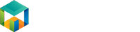 CODEWORKS Digital Development Logo